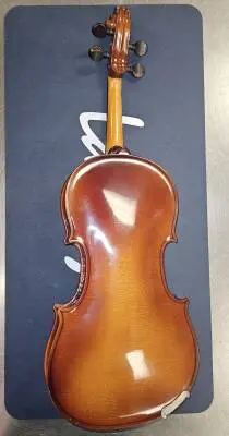 Schoenbach - 220 3/4 OF 2