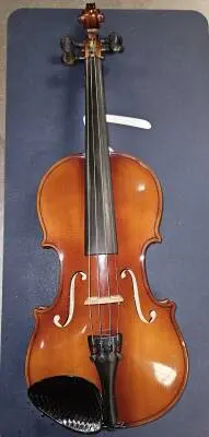 Schoenbach - 220 3/4 OF 2