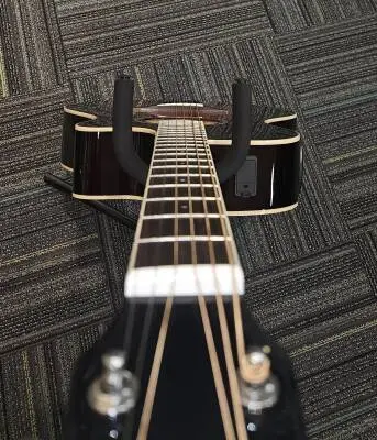 Yamaha - APX600 OVS 2