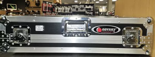 Odyssey - FZGSDDJFLX6 2