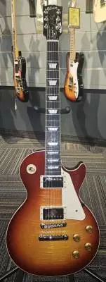 Gibson - LPS500HSNH