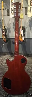Gibson - LPS500HSNH 2