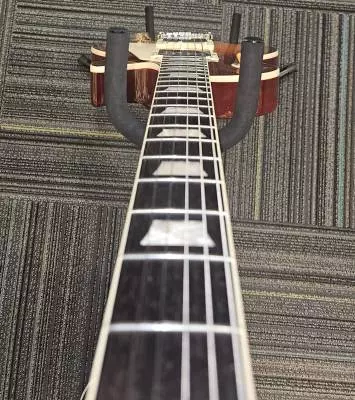 Gibson - LPS500HSNH 2