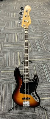 Fender - 13-2000-300