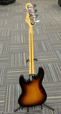 Fender - 13-2000-300 2