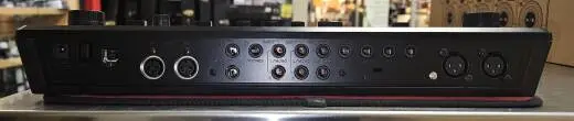 BOSS - RC-505MK2 2