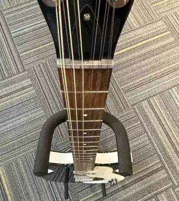 Danelectro - D5912-BLACK 2