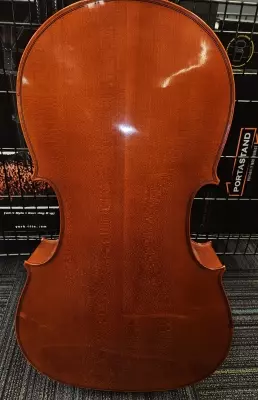 Yamaha - VC5S 3/4 3