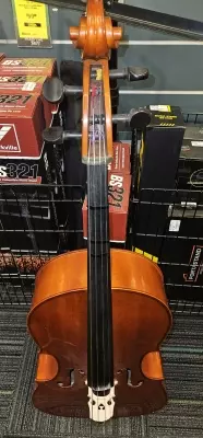 Yamaha - VC5S 3/4 4