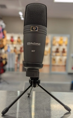 PreSonus - ATOM-PRODUCER 2