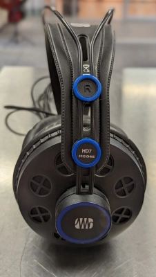 PreSonus - ATOM-PRODUCER 2