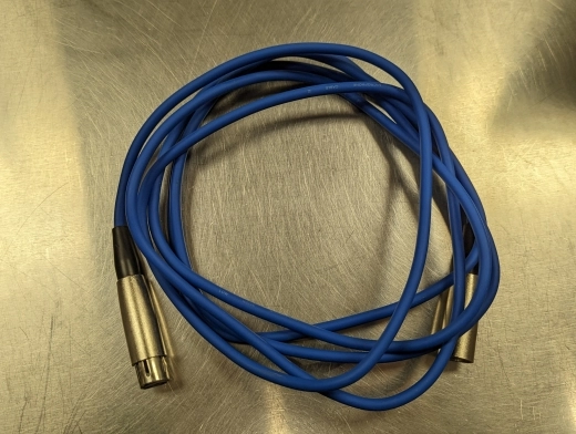 PreSonus - ATOM-PRODUCER 2