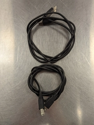 PreSonus - ATOM-PRODUCER 2