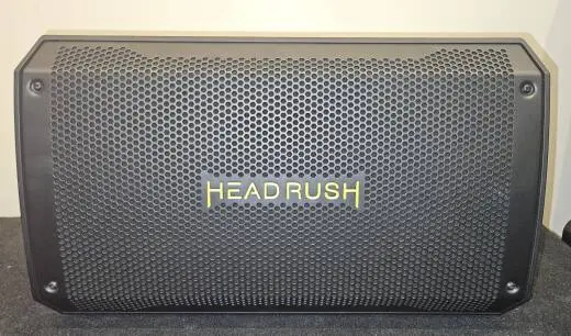 HeadRush - FRFR108MK2