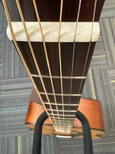 Yamaha - FG800M 3