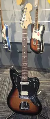 Fender - 014-6303-500