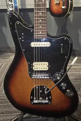 Fender - 014-6303-500 2