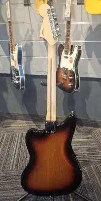 Fender - 014-6303-500 2