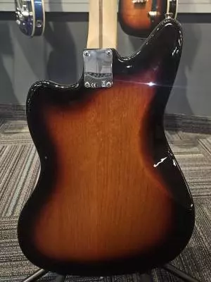 Fender - 014-6303-500 2