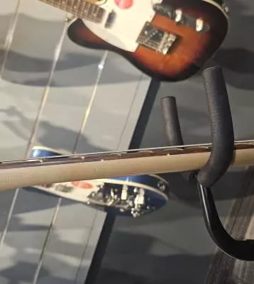 Fender - 014-6303-500 2