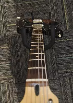 Fender - 014-6303-500 2