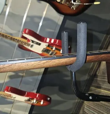 Martin Guitars - D-10E MARTIN-LH 2