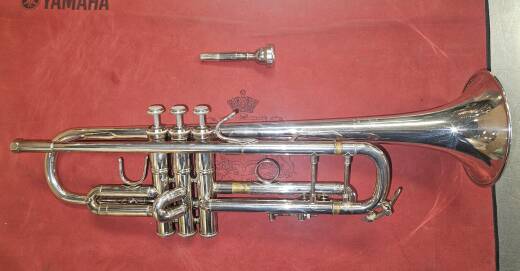 Store Special Product - Bach - 180S-37