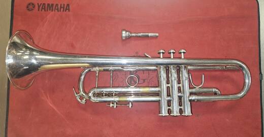 Store Special Product - Bach - 180S-37