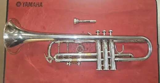 Bach - 180S-37