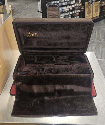 Store Special Product - Bach - 180S-37