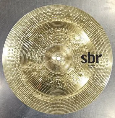 Sabian - SBR1616