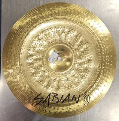Sabian - SBR1616 2