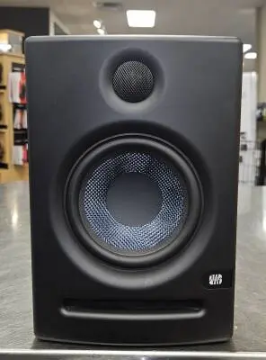 PreSonus - 2777500107