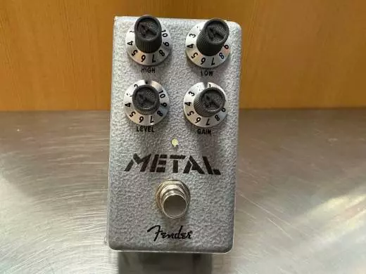 Fender - 023-4575-000