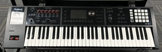 Roland - FA-06