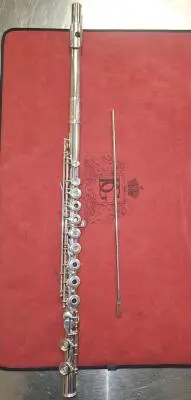 Gemeinhardt M3 Flute