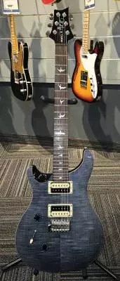 Paul Reed Smith - CU4LWB