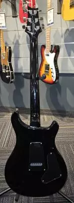 Paul Reed Smith - CU4LWB 2