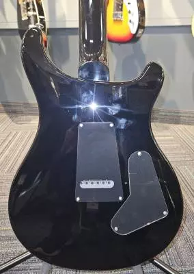 Paul Reed Smith - CU4LWB 2