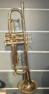 Store Special Product - Bach - TR200