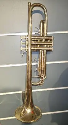 Store Special Product - Bach - TR200