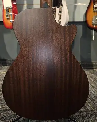 Taylor Guitars - 352CE LH 2