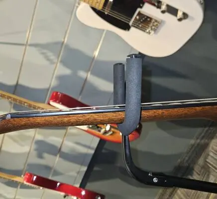 Taylor Guitars - 352CE LH 2