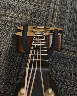 Taylor Guitars - 352CE LH 2