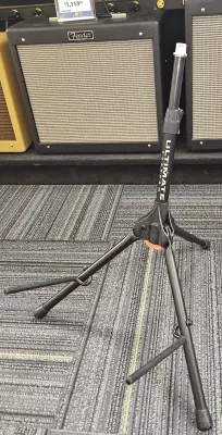 Ultimate Support - AMP-150