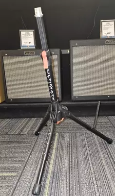 Ultimate Support - AMP-150 2