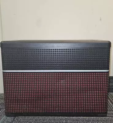 Line 6 - AMPLIFI75