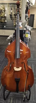 Schoenbach - 50/4 3/4 OF