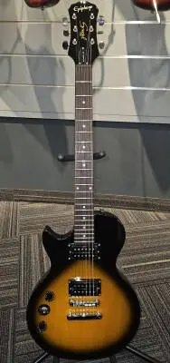 Epiphone - ELPJVSCHLH
