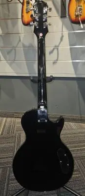 Epiphone - ELPJVSCHLH 2